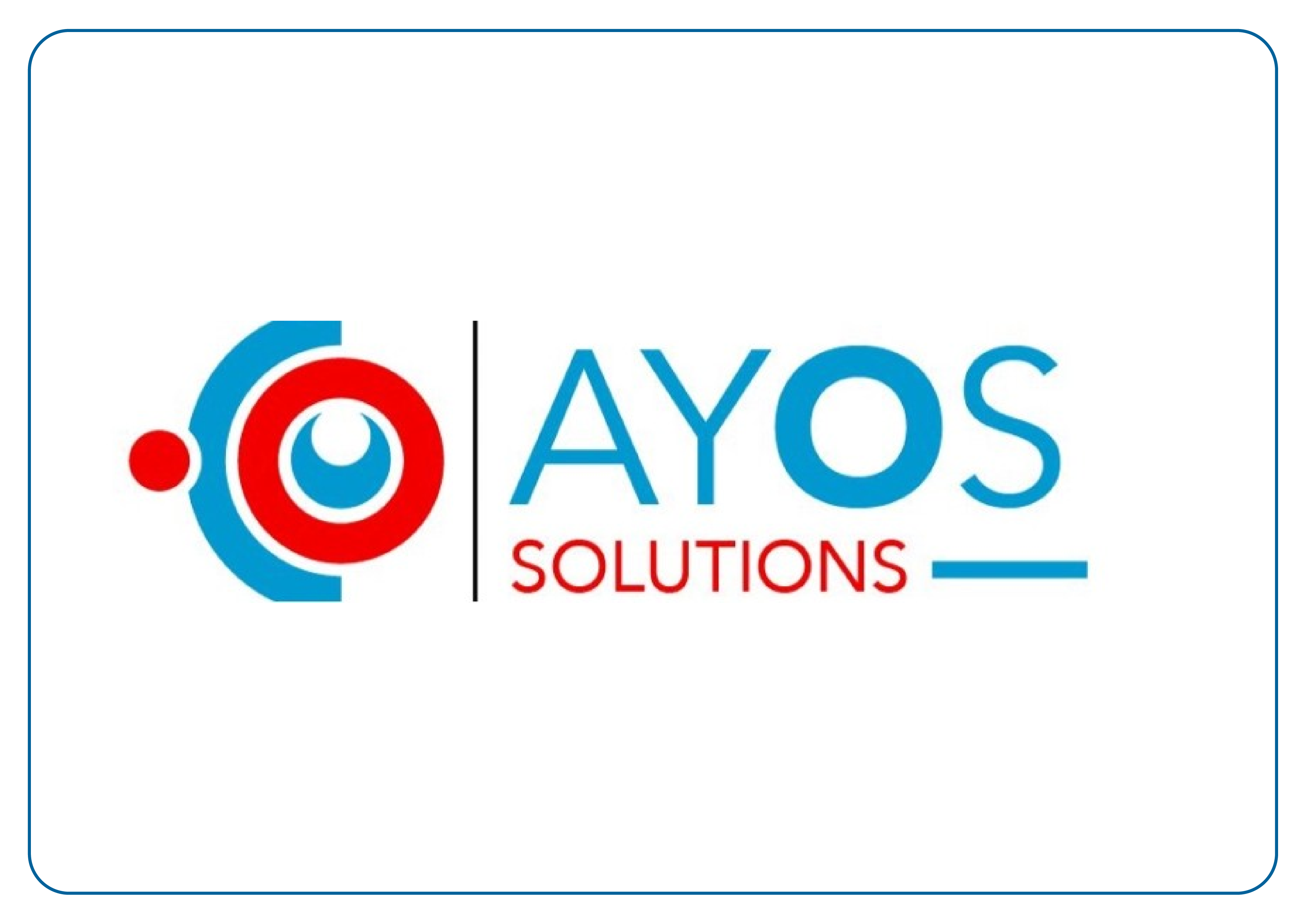 AYOS