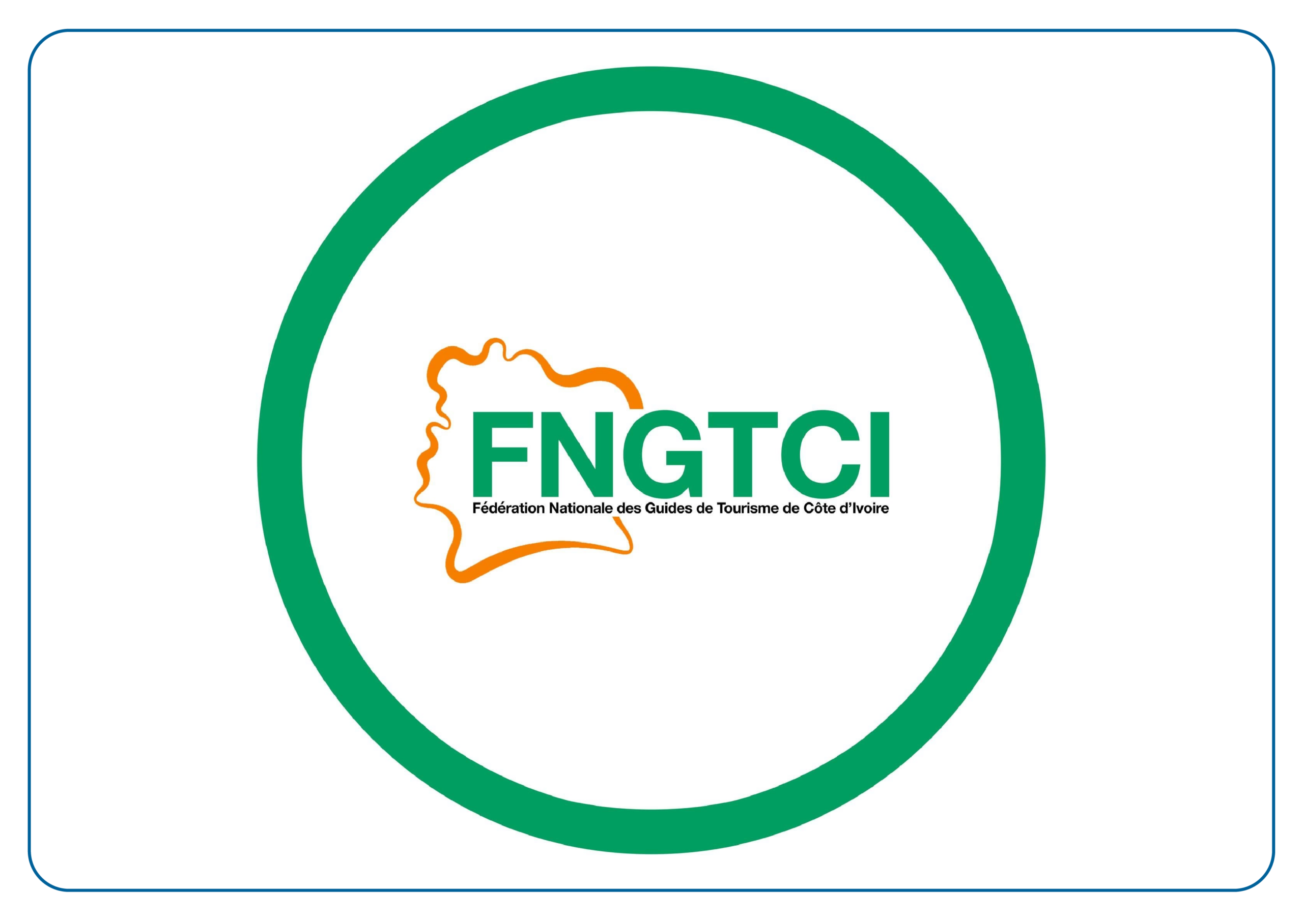 FNGTCI