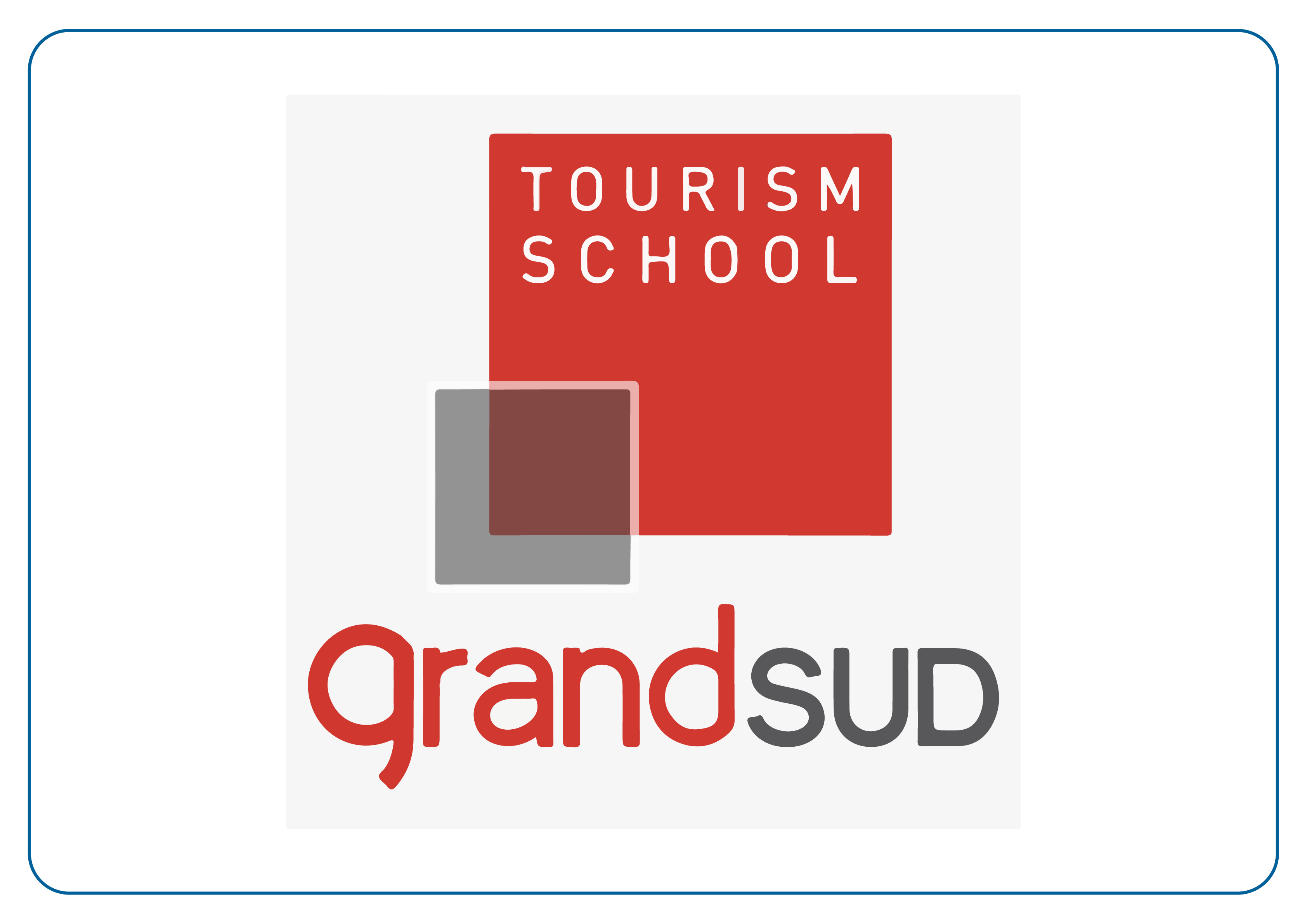 grand sud