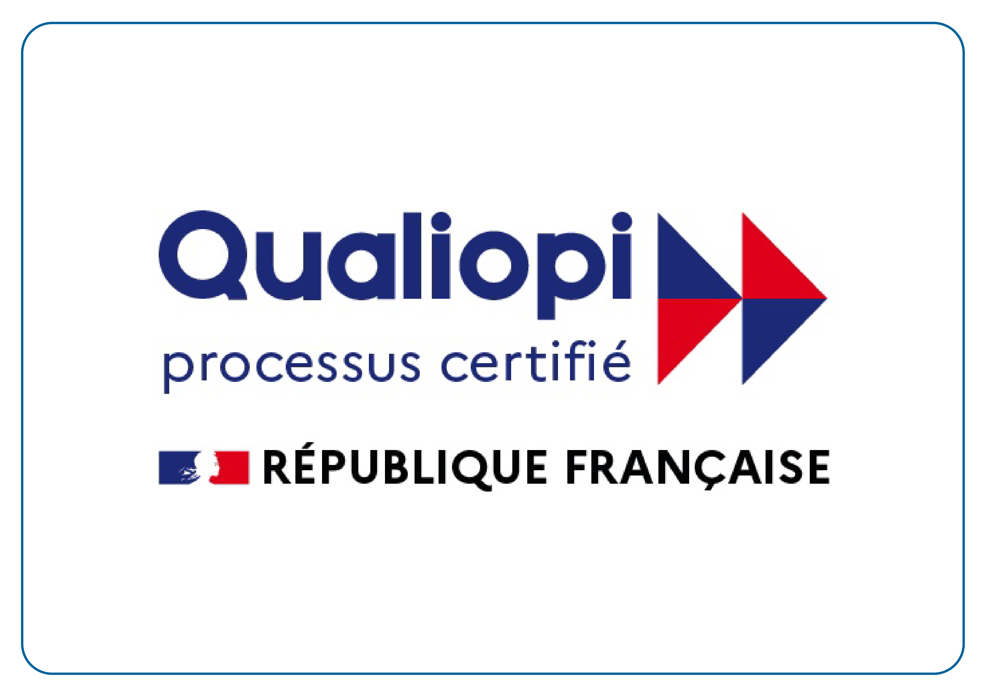 qualio