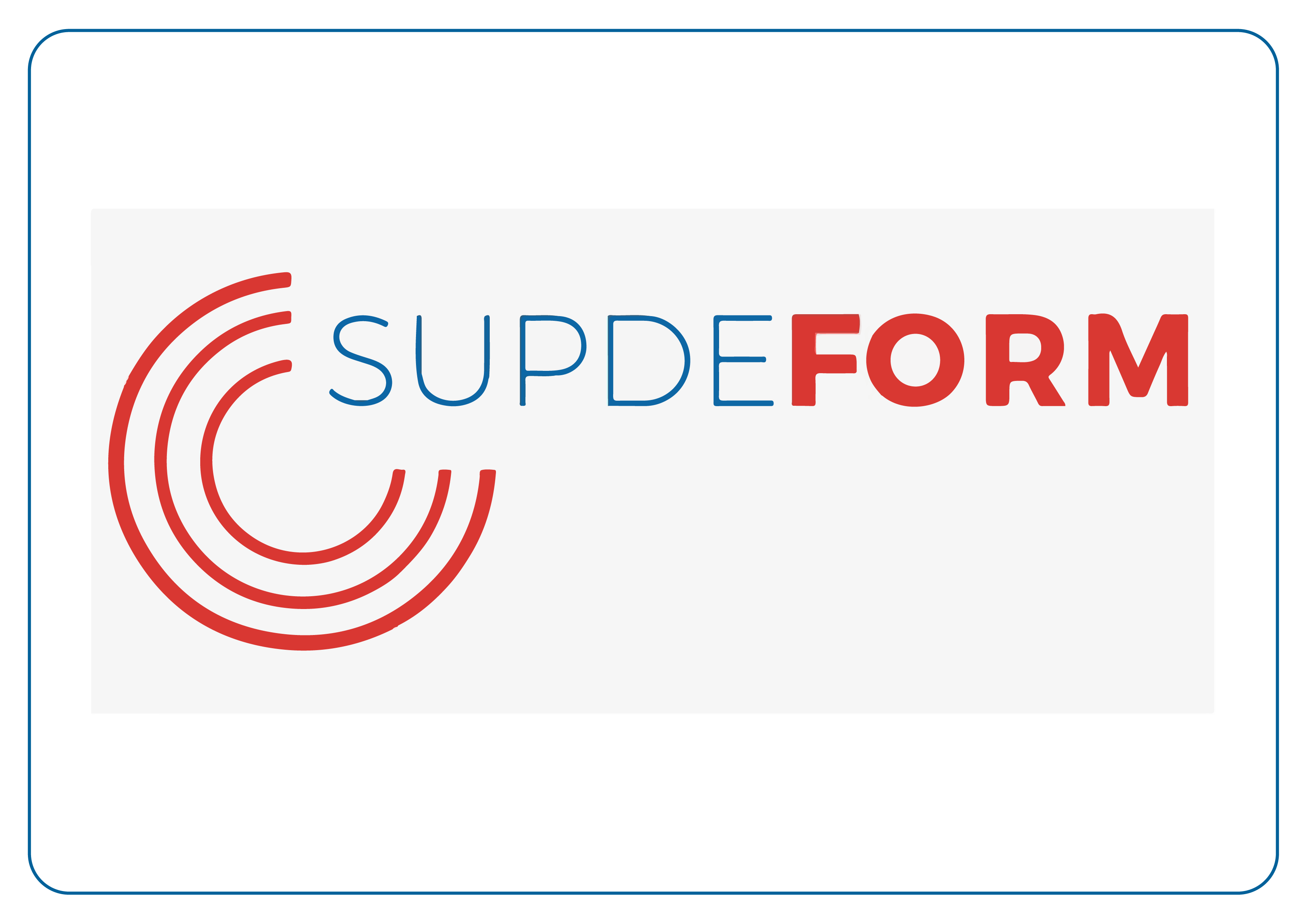 super form