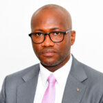 Djadou