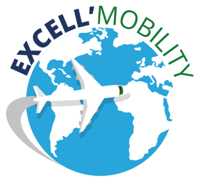 logo excellmobility